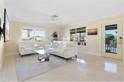 1519 Chesapeake Ave #B-5, Naples, FL 34102 - Photo 9