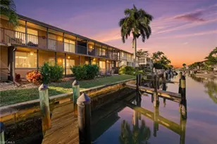 1519 Chesapeake Ave, Naples, FL 34102 - Photo 1