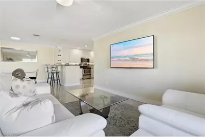 1519 Chesapeake Ave #B-5, Naples, FL 34102 - Photo 11