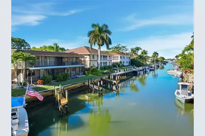 1519 Chesapeake Ave #B-5, Naples, FL 34102 - Photo 33