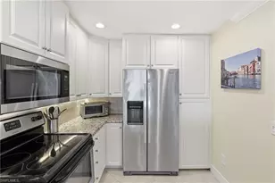 1519 Chesapeake Ave, Naples, FL 34102 - Photo 17