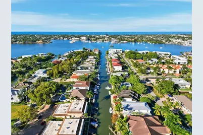 1519 Chesapeake Ave #B-5, Naples, FL 34102 - Photo 37