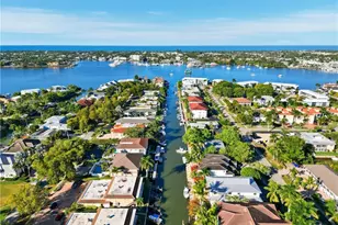 1519 Chesapeake Ave, Naples, FL 34102 - Photo 37