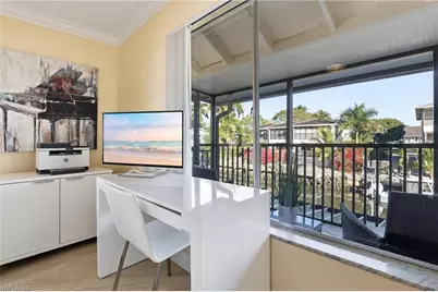 1519 Chesapeake Ave #B-5, Naples, FL 34102 - Photo 13