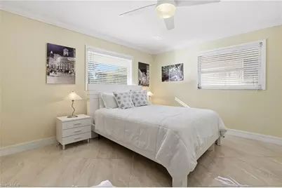 1519 Chesapeake Ave #B-5, Naples, FL 34102 - Photo 21