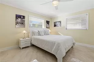 1519 Chesapeake Ave, Naples, FL 34102 - Photo 21