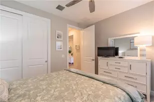6779 Winding Cypress Dr, Naples, FL 34114 - Photo 31