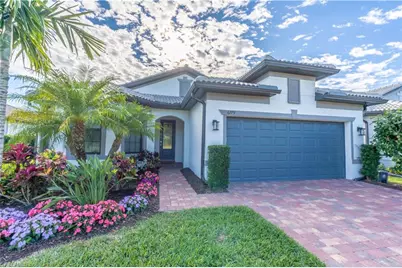 6779 Winding Cypress Dr, Naples, FL 34114 - Photo 1