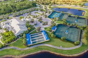 6779 Winding Cypress Dr, Naples, FL 34114 - Photo 41