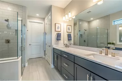 6779 Winding Cypress Dr, Naples, FL 34114 - Photo 27