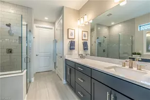 6779 Winding Cypress Dr, Naples, FL 34114 - Photo 27