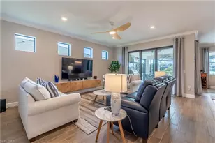 6779 Winding Cypress Dr, Naples, FL 34114 - Photo 11