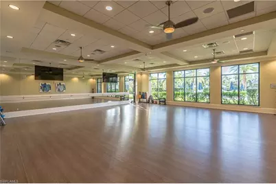 6779 Winding Cypress Dr, Naples, FL 34114 - Photo 45