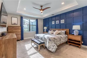 6779 Winding Cypress Dr, Naples, FL 34114 - Photo 25