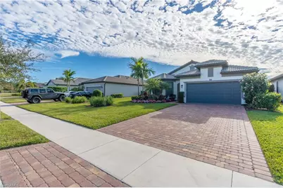 6779 Winding Cypress Dr, Naples, FL 34114 - Photo 39