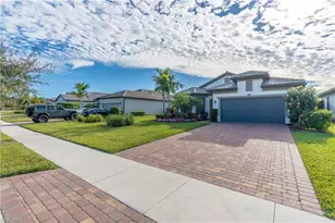 6779 Winding Cypress Dr, Naples, FL 34114 - Photo 39