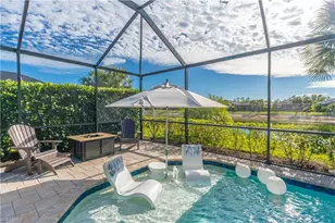 6779 Winding Cypress Dr, Naples, FL 34114 - Photo 17