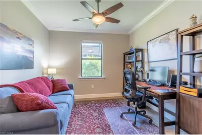 6779 Winding Cypress Dr, Naples, FL 34114 - Photo 33