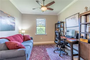 6779 Winding Cypress Dr, Naples, FL 34114 - Photo 33