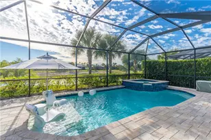 6779 Winding Cypress Dr, Naples, FL 34114 - Photo 15