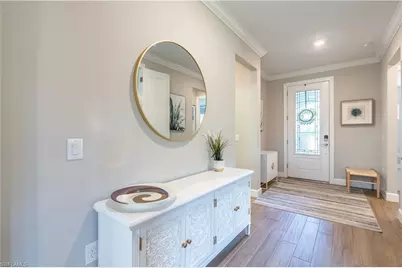 6779 Winding Cypress Dr, Naples, FL 34114 - Photo 35