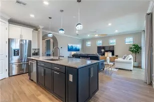 6779 Winding Cypress Dr, Naples, FL 34114 - Photo 5