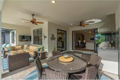 6779 Winding Cypress Dr, Naples, FL 34114 - Photo 21