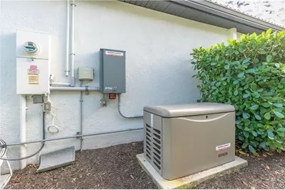 6779 Winding Cypress Dr, Naples, FL 34114 - Photo 37