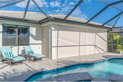 6779 Winding Cypress Dr, Naples, FL 34114 - Photo 23