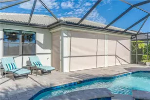 6779 Winding Cypress Dr, Naples, FL 34114 - Photo 23