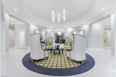 6767 Pennyroyal Dr, Naples, FL 34114 - Photo 39