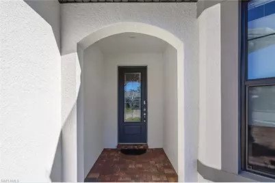 6767 Pennyroyal Dr, Naples, FL 34114 - Photo 7