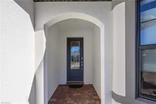 6767 Pennyroyal Dr, Naples, FL 34114 - Photo 7