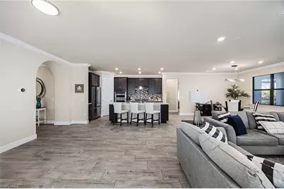 6767 Pennyroyal Dr, Naples, FL 34114 - Photo 11