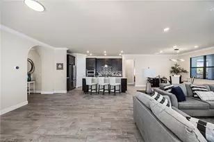 6767 Pennyroyal Dr, Naples, FL 34114 - Photo 11