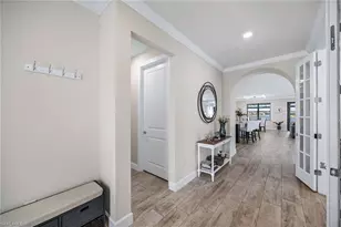 6767 Pennyroyal Dr, Naples, FL 34114 - Photo 9