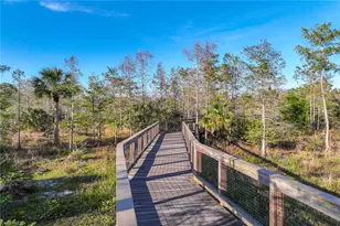 6767 Pennyroyal Dr, Naples, FL 34114 - Photo 43