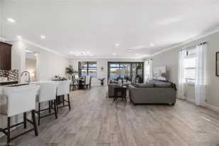 6767 Pennyroyal Dr, Naples, FL 34114 - Photo 19