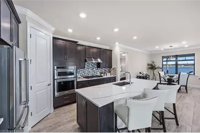 6767 Pennyroyal Dr, Naples, FL 34114 - Photo 17