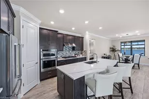 6767 Pennyroyal Dr, Naples, FL 34114 - Photo 17