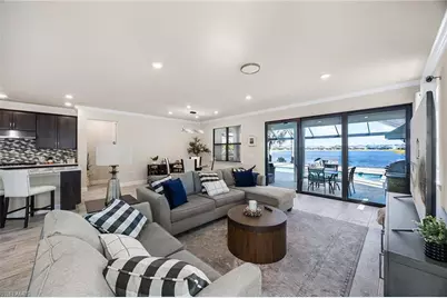 6767 Pennyroyal Dr, Naples, FL 34114 - Photo 13