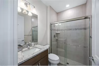 6767 Pennyroyal Dr, Naples, FL 34114 - Photo 25