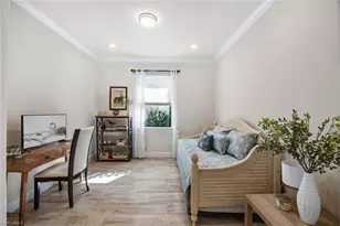 6767 Pennyroyal Dr, Naples, FL 34114 - Photo 27