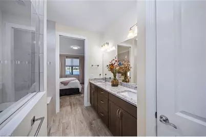 6767 Pennyroyal Dr, Naples, FL 34114 - Photo 23