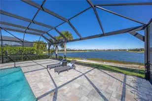 6767 Pennyroyal Dr, Naples, FL 34114 - Photo 33