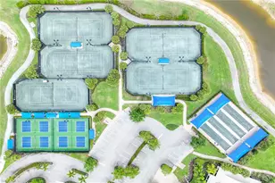 6767 Pennyroyal Dr, Naples, FL 34114 - Photo 41