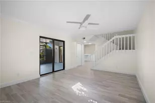 17455 Blueberry Hill Dr, Fort Myers, FL 33908 - Photo 13