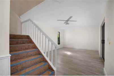 17455 Blueberry Hill Dr #A, Fort Myers, FL 33908 - Photo 9