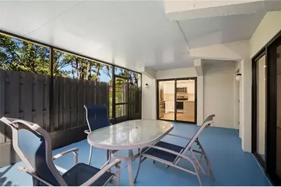 17455 Blueberry Hill Dr #A, Fort Myers, FL 33908 - Photo 33