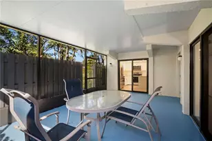 17455 Blueberry Hill Dr, Fort Myers, FL 33908 - Photo 33